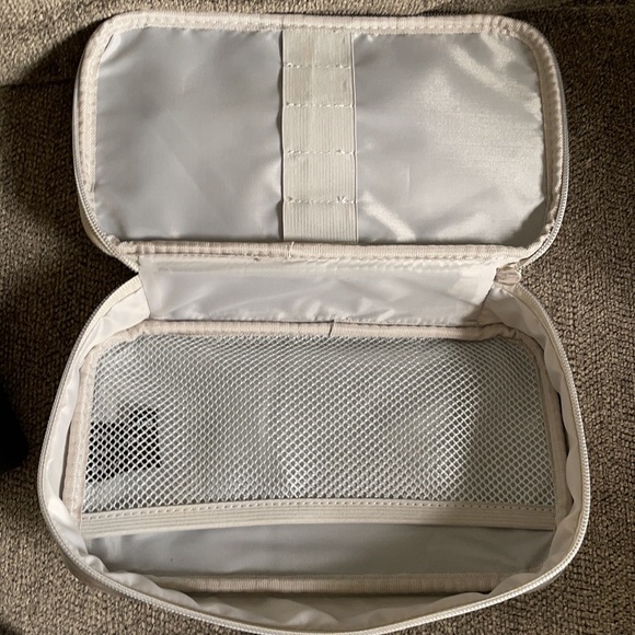 Artis Brush Bundle - Picture 10 of 10